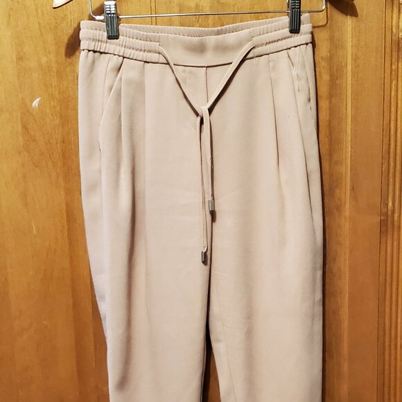 RW&CO trousers - Picture 2 of 11
